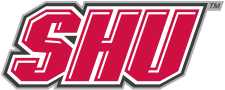 Sacred Heart